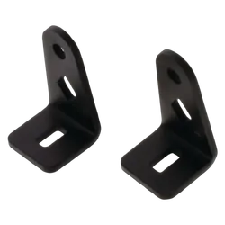 Ignite 29" Led Curved Lightbar Flood Beam 990Mm