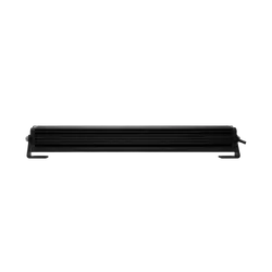 Ignite 15" Dual Row Laser Led Driving Lamp Lightbar 9 - 36 Volt 95 Watt