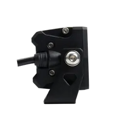 Ignite 29" Laser Led Lightbar Combo Beam 741Mm