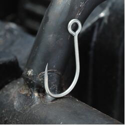 BKK IMP Inline - #4 - 10 Per Pack