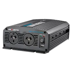 Projecta 1000W 24V Modified Sine Wave Inverter