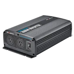 Projecta 2000W 12V Modified Sine Wave Inverter