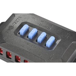 Projecta Smart Relay - Multi Channel