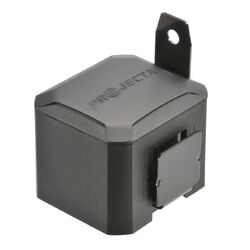 Projecta Smart Relay - Single Channel 12V/40A, 24V/15A