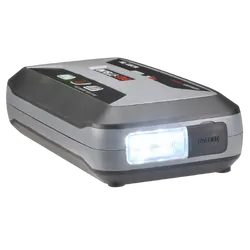 Projecta 12V 1200A Intelli-Start Emergency Lithium Jump Starter And Power Bank - Is1220