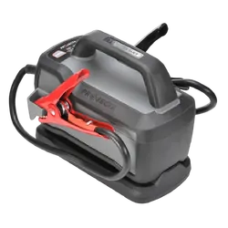 Projecta 12V 1500A Intelli-Start Emergency Lithium Jump Starter - Is1500