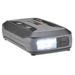 Projecta 12V 900A Intelli-Start Emergency Lithium Jump Starter And Power Bank - Is920