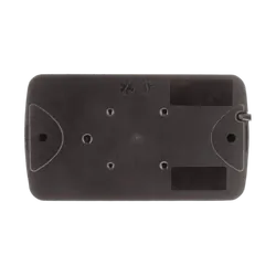 Ignite Led Indicator Lamp 10-30V 550Mm Lead