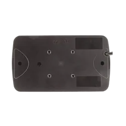 Ignite Led Stop/Tail Lamp 10-30V 550Mm Lead