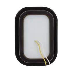 Ignite Led Indicator Lamp 10-30V 200Mm Lead