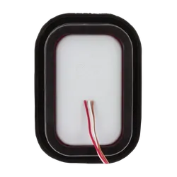 Ignite Led Stop/Tail Lamp 10-30V 200Mm Lead