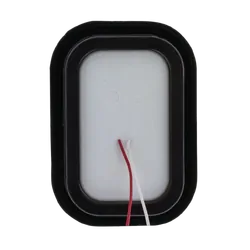 Ignite Led Reverse Lamp