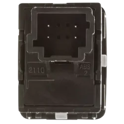 Ignite Nissan Late Lightbar Amber Illum 12V On/Off