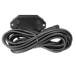 iThrottle RGB Rock Lights