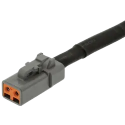 Ignite Driving Lights, Lightbars & Work lamps Wiring Harness