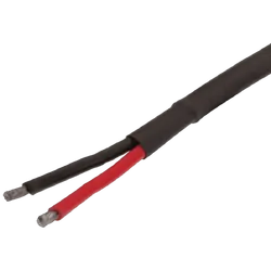 Ignite Harness Extension Cable 4M