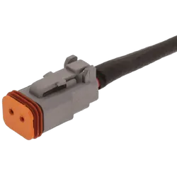 Ignite Headlight Extension Harness