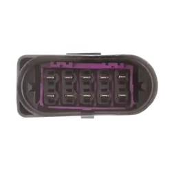 Ignite Holden Colorado 2012> Headlight Patch Harness Suits Iwh001