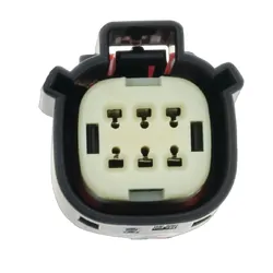 Ignite Jeep Wrangler Jl & Jt Gladiator Headlight Patch Harness Suits Iwh001