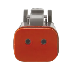 Ignite Mitsubishi Triton Mr 2009> Headlight Patch Harness Suits Iwh001