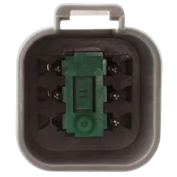 Ignite Nissan Navara Np300 2014> **Dual Cab Only** Rear Lamp Wiring Harness Kit