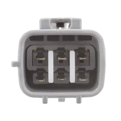 Ignite Suzuki Jimny Jb64W/Jb74W Headlight Patch Harness Suits Iwh001