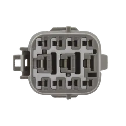 Ignite Headlight Patch Harness Suits Iwh001 to suit Toyota Landcruiser 200 Series 2016