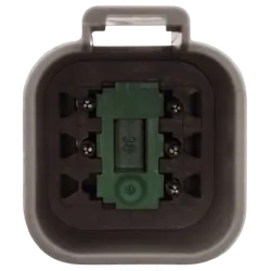 Ignite Ford Ranger Mazda Bt50 2006> Rear Lamp Wiring Harness Kit