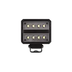Ignite 4.5" Led Rectangle Work lamp