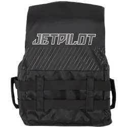 Jetpilot 2023 Helium F/E Nylon Bouyancy Vest - Size Small/Medium