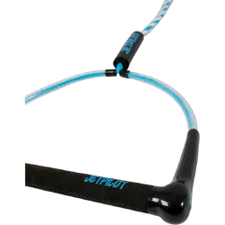 Jetpilot 2023 Wake Rope Combo