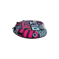 Jetpilot Slingshot Towable Pink/Blue