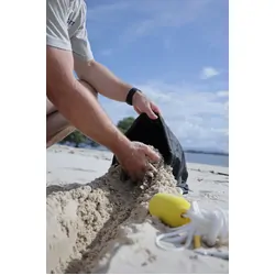 Jetpilot PWC Sand Anchor