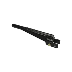 Front runner Extended Hi-Lift Jack Adaptor - 350mm