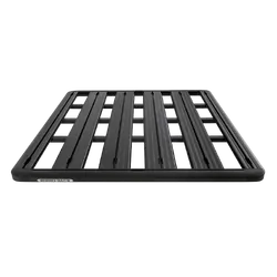 Rhino Rack Pioneer 6 Platform (1500mm X 1240mm) With Backbone For Toyota Landcruiser 200 Series 5Dr 4Wd 07 To 21