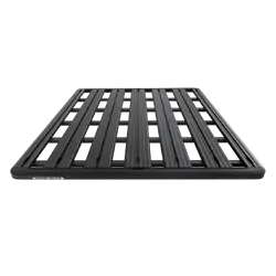 Rhino Rack Pioneer 6 Platform (1800mm X 1430mm) With Rch Legs For Toyota Landcruiser 200 Series 5Dr 4Wd 07 To 21