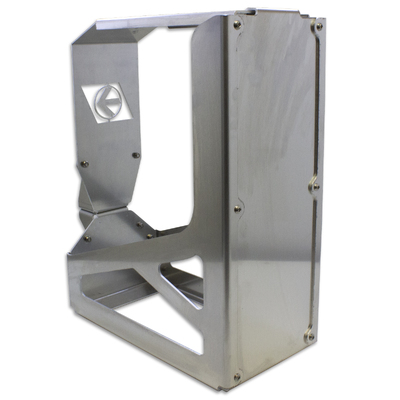 Jerry Can Holder 20L