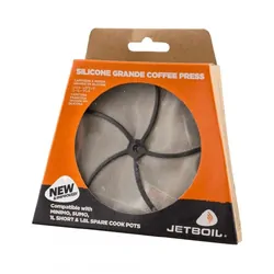 Jetboil Coffee Press Silicone (Grande)