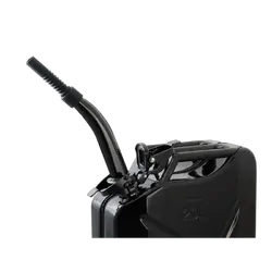 Front runner Fuel Jerry Can Lid Seal