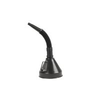 Front Runner Jerry Can Funnel - Flexable 