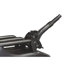 Front runner Fuel Jerry Can Spout
