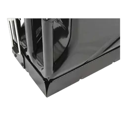 Front runner Single Jerry Can Holder