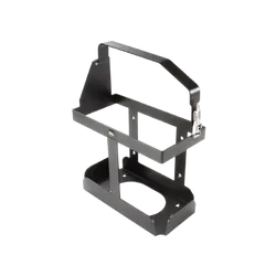 Front runner Vertical Jerry Can Holder