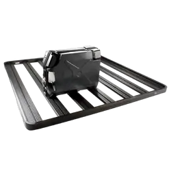 20L Water Jerry Can w/Tap Protector