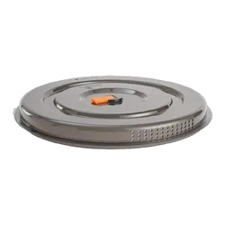 Jetboil 5L FluxRing Cook Pot