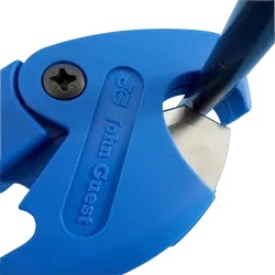 John Guest Plastic Pipe Cutter - Suit 12mm To 22mm