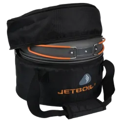 Jetboil Genesis Base Camp System