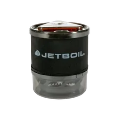 Jetboil Minimo Carbon Cooking System