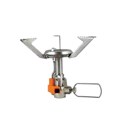 Jetboil MightyMo Stove