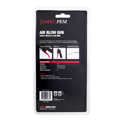 Jamec Pem El Blow Gun Standard